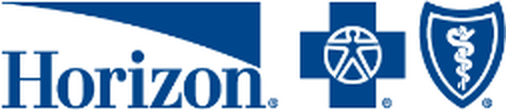 Horizon Blue Cross Blue Shield of New Jersey